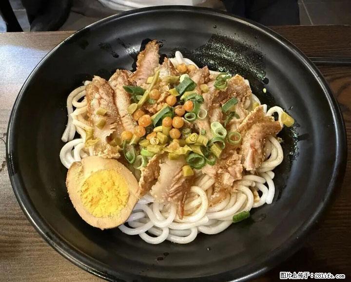 桂林米粉：承载乡愁与文化传承的美食 - 苏州生活资讯 - 苏州28生活网 su.28life.com