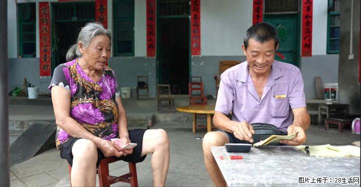 【乡村振兴】广西桂林市灌阳县文市蜂糖李、黄金奈李迎丰产上市季 甜蜜产业助振兴 - 苏州生活资讯 - 苏州28生活网 su.28life.com