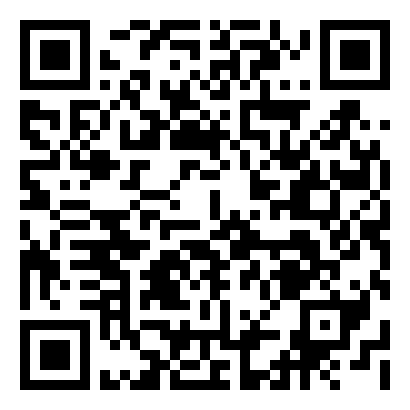 移动端二维码 - 广西三象建筑安装工程有限公司：广西南宁泰康桂圆养老项目 - 苏州分类信息 - 苏州28生活网 su.28life.com