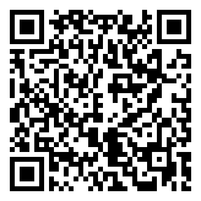 移动端二维码 - 广西春辉黑白根生产基地 www.shicai16.com - 苏州分类信息 - 苏州28生活网 su.28life.com