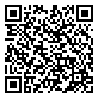 移动端二维码 - 灌阳县文市镇春辉石材厂 www.shicai18.com - 苏州分类信息 - 苏州28生活网 su.28life.com