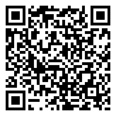 移动端二维码 - 广西三象建筑安装工程有限公司：广州绿地衫和田叠墅 - 苏州分类信息 - 苏州28生活网 su.28life.com