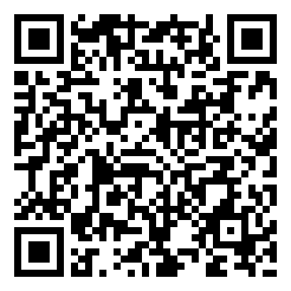 移动端二维码 - 广西三象建筑安装工程有限公司：广西贺州市昭平桂江幸福里工程 - 苏州分类信息 - 苏州28生活网 su.28life.com