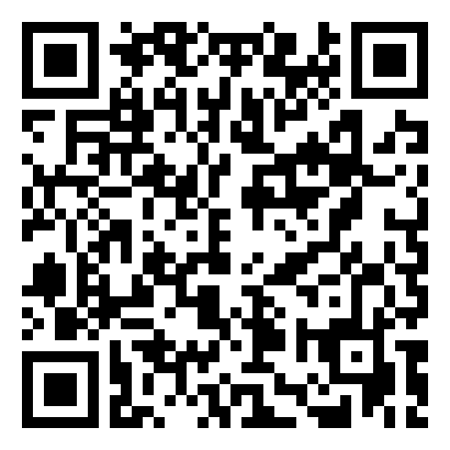 移动端二维码 - 广西三象建筑安装工程有限公司：广西桂林市龙胜酒店项目 - 苏州分类信息 - 苏州28生活网 su.28life.com