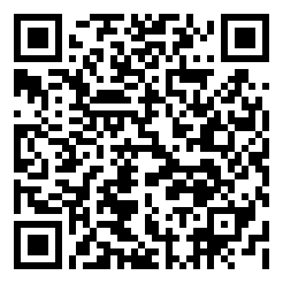 移动端二维码 - 广西三象建筑安装工程有限公司：广西桂林市时代广场项目 - 苏州分类信息 - 苏州28生活网 su.28life.com