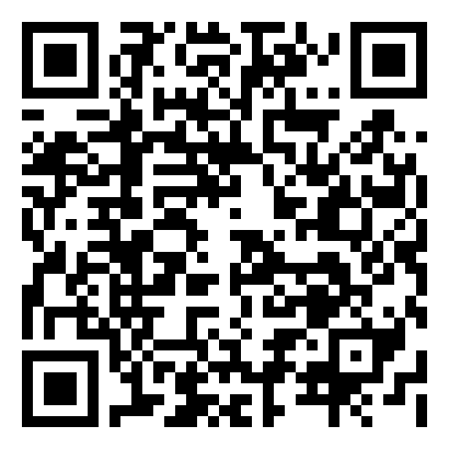 移动端二维码 - 灌阳县文市镇远洋石材总厂 www.shicai158.com - 苏州分类信息 - 苏州28生活网 su.28life.com