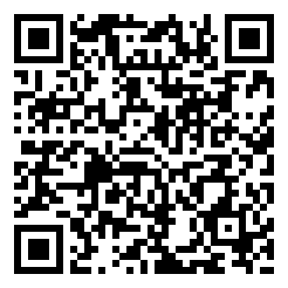 移动端二维码 - 广西远洋黑白根生产基地 www.shicai9.com - 苏州分类信息 - 苏州28生活网 su.28life.com