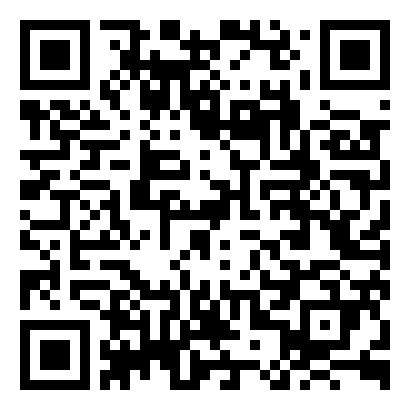 移动端二维码 - 灌阳县文市镇万达石材厂 www.shicai3.cn - 苏州分类信息 - 苏州28生活网 su.28life.com