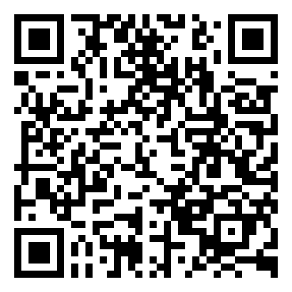 移动端二维码 - 广西万达黑白根生产基地 www.shicai68.com - 苏州分类信息 - 苏州28生活网 su.28life.com