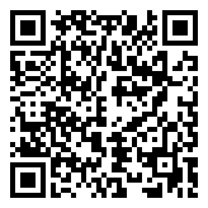移动端二维码 - 广西三和石材有限公司 shicai6.julong5.com - 苏州分类信息 - 苏州28生活网 su.28life.com