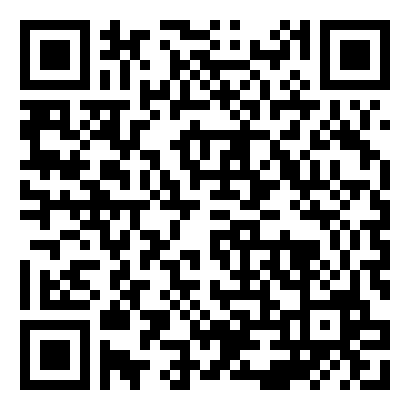 移动端二维码 - 广西碧欧生态环境材料股份有限公司 bioeem.julong5.com - 苏州分类信息 - 苏州28生活网 su.28life.com