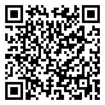 移动端二维码 - 广西线条电梯门套加工厂 www.shicai19.com - 苏州分类信息 - 苏州28生活网 su.28life.com