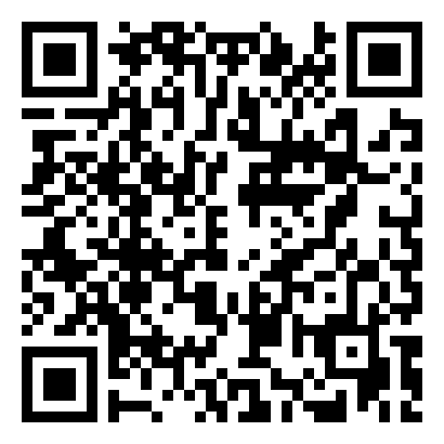 移动端二维码 - 灌阳县文市镇永发石材厂 www.shicai89.com - 苏州分类信息 - 苏州28生活网 su.28life.com