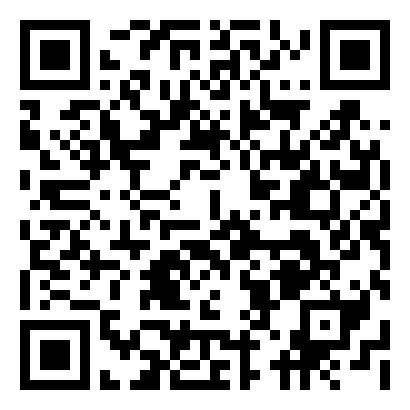 移动端二维码 - 青石 - 灌阳县文市镇永发石材厂 www.shicai89.com - 苏州分类信息 - 苏州28生活网 su.28life.com