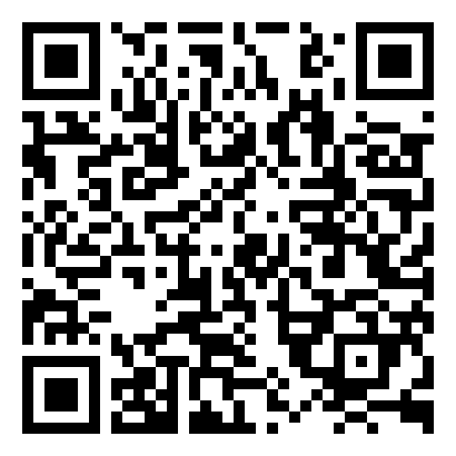 移动端二维码 - 黑山石 - 灌阳县文市镇永发石材厂 www.shicai89.com - 苏州分类信息 - 苏州28生活网 su.28life.com