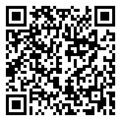 移动端二维码 - 路沿石 - 灌阳县文市镇永发石材厂 www.shicai89.com - 苏州分类信息 - 苏州28生活网 su.28life.com
