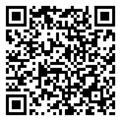移动端二维码 - 地铺石 - 灌阳县文市镇永发石材厂 www.shicai89.com - 苏州分类信息 - 苏州28生活网 su.28life.com