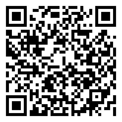 移动端二维码 - 栏杠 - 灌阳县文市镇永发石材厂 www.shicai89.com - 苏州分类信息 - 苏州28生活网 su.28life.com