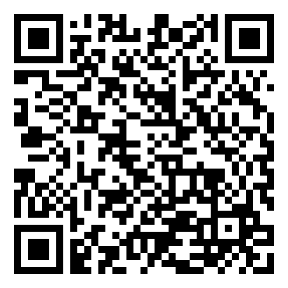 移动端二维码 - 墓石 - 灌阳县文市镇永发石材厂 www.shicai89.com - 苏州分类信息 - 苏州28生活网 su.28life.com