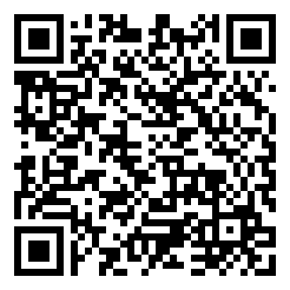 移动端二维码 - 文化石 - 灌阳县文市镇永发石材厂 www.shicai89.com - 苏州分类信息 - 苏州28生活网 su.28life.com