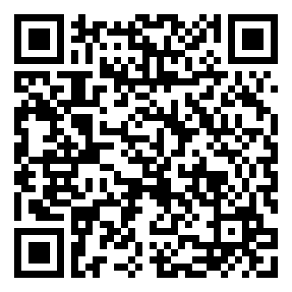 移动端二维码 - 工程板 - 灌阳县文市镇永发石材厂 www.shicai89.com - 苏州分类信息 - 苏州28生活网 su.28life.com