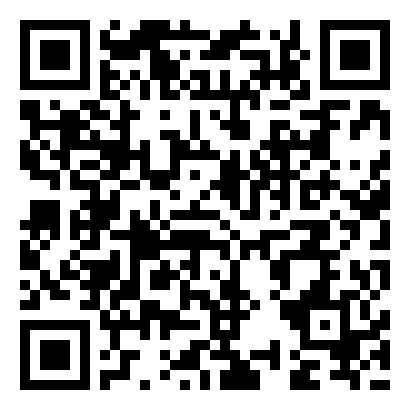 移动端二维码 - 芝麻灰 - 灌阳县文市镇永发石材厂 www.shicai89.com - 苏州分类信息 - 苏州28生活网 su.28life.com