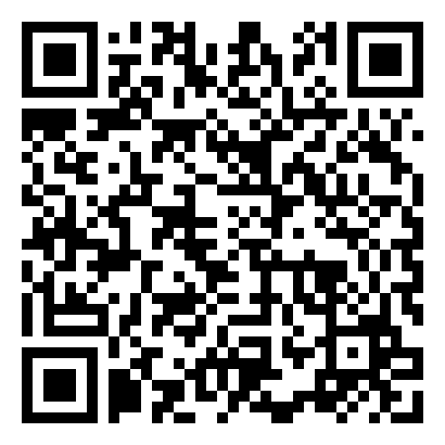 移动端二维码 - 【广西华晟黑白根生产基地】shicai188.julong5.com 专业供应黑白根、广西白、金镶玉 - 苏州分类信息 - 苏州28生活网 su.28life.com