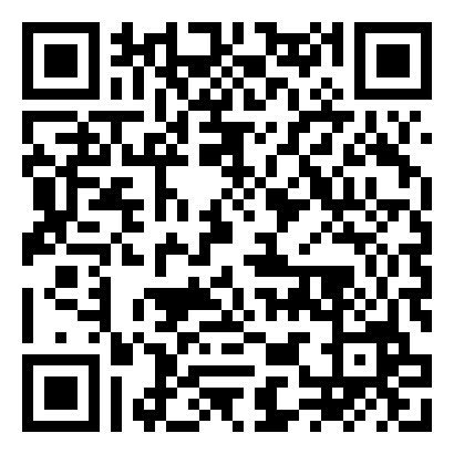移动端二维码 - 【寻人启事】图中唐铭浩于2025年08月04日上午11:00左右在桂林市临桂区大律街154号附近走失 - 苏州分类信息 - 苏州28生活网 su.28life.com