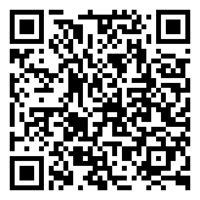 移动端二维码 - 桂林三象建筑材料有限公司，专业生产EPS、GRC构件 - 苏州分类信息 - 苏州28生活网 su.28life.com