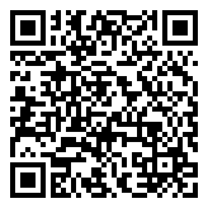 移动端二维码 - 【灌阳县文市镇华晟黑白根石材厂】www.shicai08.com 专业供应黑白根、广西白、金镶玉等 - 苏州分类信息 - 苏州28生活网 su.28life.com