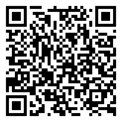 移动端二维码 - 广西桂林平乐桥亭【柿饼之乡】2025年纯手工制作、无任何添加剂的第一批柿饼准备上市了，欢迎联系订购！ - 苏州分类信息 - 苏州28生活网 su.28life.com