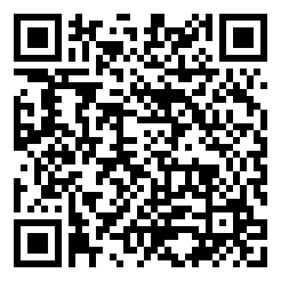 移动端二维码 - 李公堤 中海御湖熙岸精装四房 品质小区 随时看房 - 苏州分类信息 - 苏州28生活网 su.28life.com