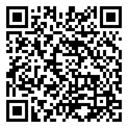 移动端二维码 - (单间出租)周市单间出租 颐景园 优质小区 精装次卧出租，采光好，房间大 - 苏州分类信息 - 苏州28生活网 su.28life.com