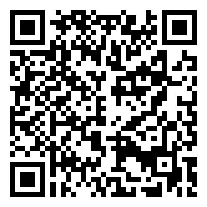 移动端二维码 - (单间出租)绿地21新城 押一付一 拎包入住 全天看房、中介勿扰！ - 苏州分类信息 - 苏州28生活网 su.28life.com