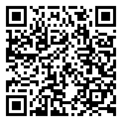 移动端二维码 - 个人直租 月付 包宽带 天辰花园 周边配套设施齐全 拎包入住 - 苏州分类信息 - 苏州28生活网 su.28life.com