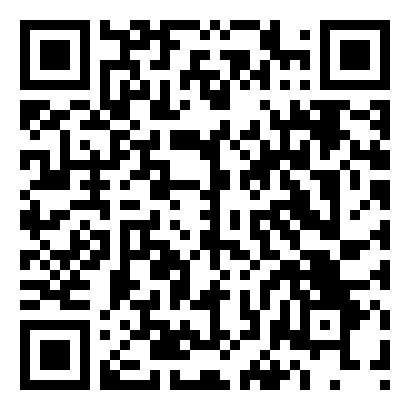 移动端二维码 - 个人直租 万佳花苑精装朝南主卧 家电齐全包宽带 拎包入住随看 - 苏州分类信息 - 苏州28生活网 su.28life.com