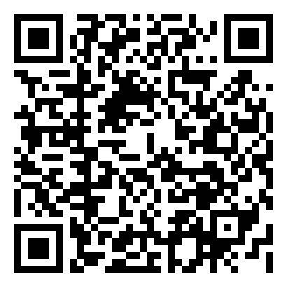 移动端二维码 - (单间出租)公交一村附近 配套齐全 无中芥 拎包入住 - 苏州分类信息 - 苏州28生活网 su.28life.com