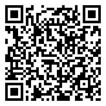 移动端二维码 - (单间出租)东环路苏州大学万科美好广场旁边风华苑精装三居室合租主卧带阳台 - 苏州分类信息 - 苏州28生活网 su.28life.com