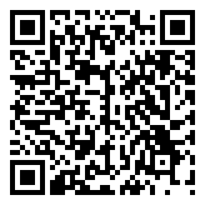 移动端二维码 - (单间出租)免中介费包物业宽带 精装月付 蠡墅花园华村苑 大宁万达广场旁 - 苏州分类信息 - 苏州28生活网 su.28life.com