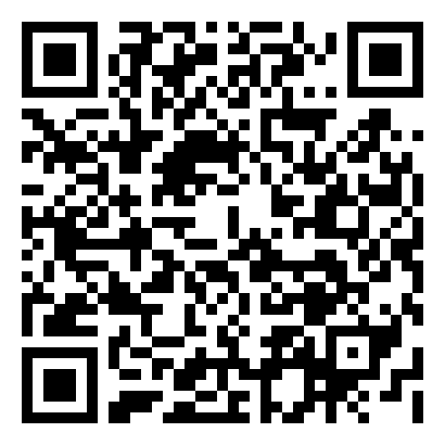 移动端二维码 - 湖沁花园 2房便宜出租可押0付一家电齐全采光很好楼下菜场超市 - 苏州分类信息 - 苏州28生活网 su.28life.com