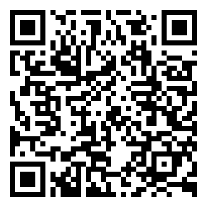 移动端二维码 - (单间出租)团结桥地铁口南门二村克拉公馆吴中人民医院天域大厦精装三居室 - 苏州分类信息 - 苏州28生活网 su.28life.com