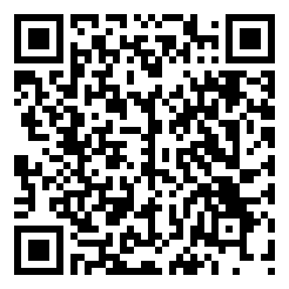 移动端二维码 - 南施街通透3+1 园区CBD 实木家具 保养全新 温馨舒适 - 苏州分类信息 - 苏州28生活网 su.28life.com