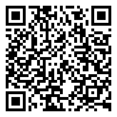 移动端二维码 - 高铁站旁 象屿珑公馆精装单身公寓出租 家具家电齐全 随时看房 - 苏州分类信息 - 苏州28生活网 su.28life.com