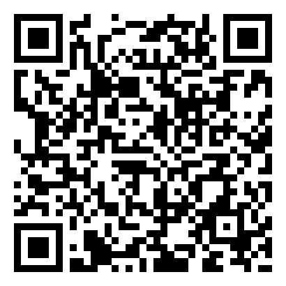 移动端二维码 - (单间出租)春之韵 主卧带独卫 价格底廉 全新家具家电 无中介费随时看房 - 苏州分类信息 - 苏州28生活网 su.28life.com