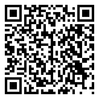 移动端二维码 - 启航河东 精装两房 价格觉得实惠 图片真实有效 - 苏州分类信息 - 苏州28生活网 su.28life.com