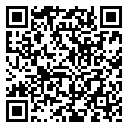 移动端二维码 - 棕榈湾3室一厅一卫出租+南北通透+干净整洁+靠近绿地大道 - 苏州分类信息 - 苏州28生活网 su.28life.com