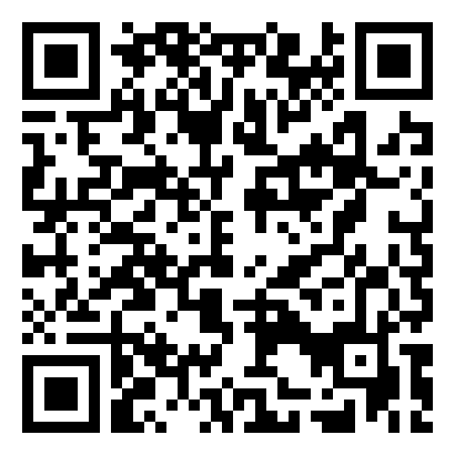 移动端二维码 - 西环路婚纱城 农学院旁 嘉业阳光城精装三室两卫 拎包入住首租 - 苏州分类信息 - 苏州28生活网 su.28life.com
