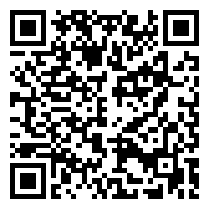 移动端二维码 - 碧水湾花园 近澹台公园 交通便利 设施齐全 停车方便 急租 - 苏州分类信息 - 苏州28生活网 su.28life.com
