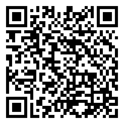 移动端二维码 - 华辰嘉园 精装两房 看房随时 可月付 地铁口 商圈旁 拎包住 - 苏州分类信息 - 苏州28生活网 su.28life.com