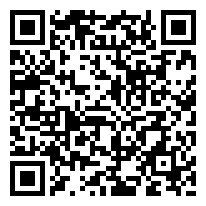 移动端二维码 - 四季晶华 押一付一 近世茂 周围设施齐全 随时看房 欢迎致电 - 苏州分类信息 - 苏州28生活网 su.28life.com